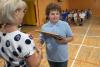 _mg_6861_t1.jpg