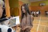 _mg_6864_t1.jpg