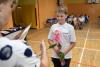 _mg_6866_t1.jpg