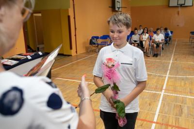 _mg_6866.jpg