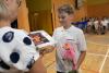 _mg_6867_t1.jpg