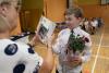 _mg_6870_t1.jpg