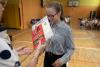 _mg_6899_t1.jpg