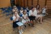 _mg_6906_t1.jpg