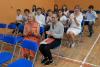 _mg_6907_t1.jpg