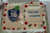 _mg_6973_t1.jpg