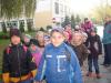 dsc08523-800_t1.jpg
