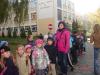 dsc08524-800_t1.jpg