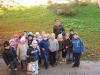 dsc08525-800_t1.jpg