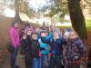 dsc08526-800_t1.jpg