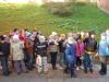 dsc08527-800_t1.jpg