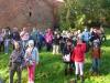 dsc08528-800_t1.jpg