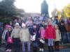 dsc08529-800_t1.jpg