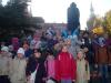 dsc08530-800_t1.jpg