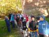 dsc08535-800_t1.jpg