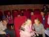dsc08538-800_t1.jpg