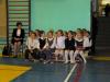 p1270323-800_t1.jpg