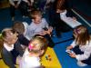 p1270329-800_t1.jpg