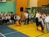 p1270344-800_t1.jpg