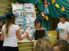 p1050069-800_t1.jpg