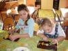 sdc11473-800_t1.jpg