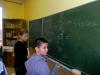 pb290192-800_t1.jpg
