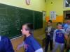 pb290194-800_t1.jpg