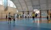 2014-11-28_133456-800_t1.jpg
