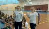 2014-11-28_151406-800_t1.jpg