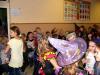 p1270521-800_t1.jpg
