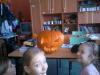 dsc_0035-800_t1.jpg
