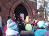 dsc08557-800_t1.jpg