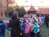 dsc08561-800_t1.jpg