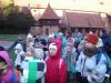 dsc08562-800_t1.jpg