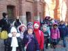 dsc08569-800_t1.jpg