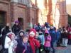 dsc08570-800_t1.jpg