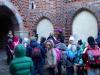 dsc08572-800_t1.jpg