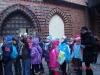 dsc08573-800_t1.jpg