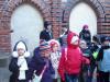 dsc08574-800_t1.jpg