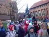 dsc08587-800_t1.jpg