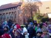dsc08588-800_t1.jpg