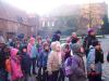 dsc08590-800_t1.jpg