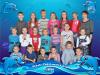 1a_21_152-800_t1.jpg
