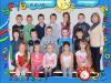 2b_18_152-800_t1.jpg