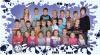 2c_28_127-800_t1.jpg