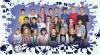 4a_24_127-800_t1.jpg