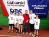 dsc_0017-800_t1.jpg