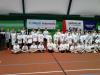 dsc_0021-800_t1.jpg