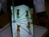 pc130242-800_t1.jpg