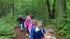 dsc01562-800_t1.jpg